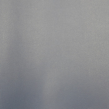Переплетный кожзам Игуана темно синий 30 х 70 см