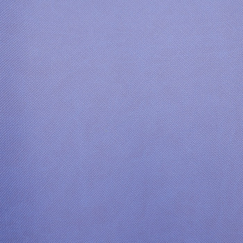 Переплетный кожзам перфорированный синий 30 х 70 см