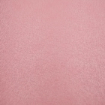 Переплетный кожзам Игуана розовый 30 х 70 см