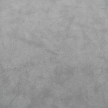 Переплетный кожзам Мраморный нубук асфальт 30 х 70 см