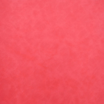 Переплетный кожзам Мраморный нубук красный 30 х 70 см