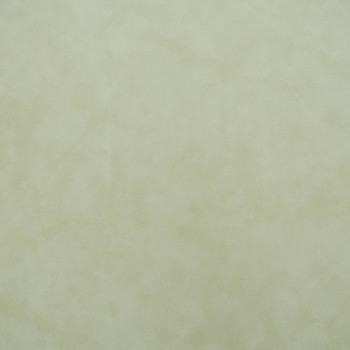Переплетный кожзам Мраморный нубук светлая олива 30 х 70 см