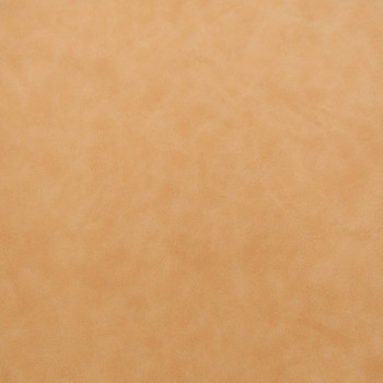 Переплетный кожзам Мраморный нубук верблюд 30 х 70 см