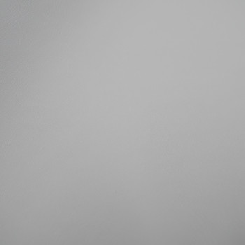 Переплетный кожзам Однотонный серый 30 х 70 см