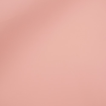 Переплетный кожзам Однотонный светлый персик 30 х 70 см