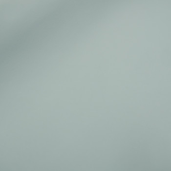 Переплетный кожзам Однотонный серо-голубой 30 х 70 см