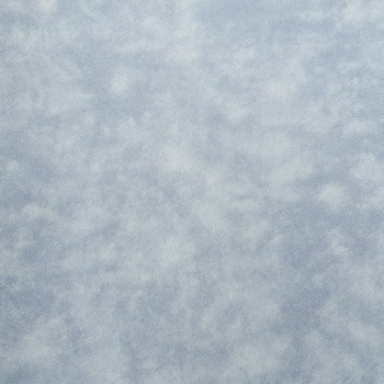 Переплетный кожзам "Нубук" мрамор грозовое небо 30 х 140 см