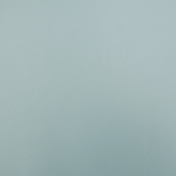 Переплетный кожзам Мерея серо-голубой 30 х 70 см