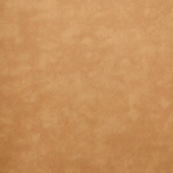 Переплетный кожзам "Нубук" мрамор св-коричневый 30 х 140 см